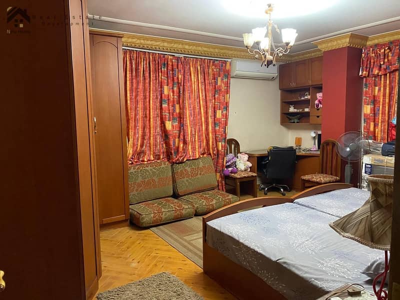 2 WhatsApp Image 2025-11-16 at 13.33. 00_2ea7f671. jpg