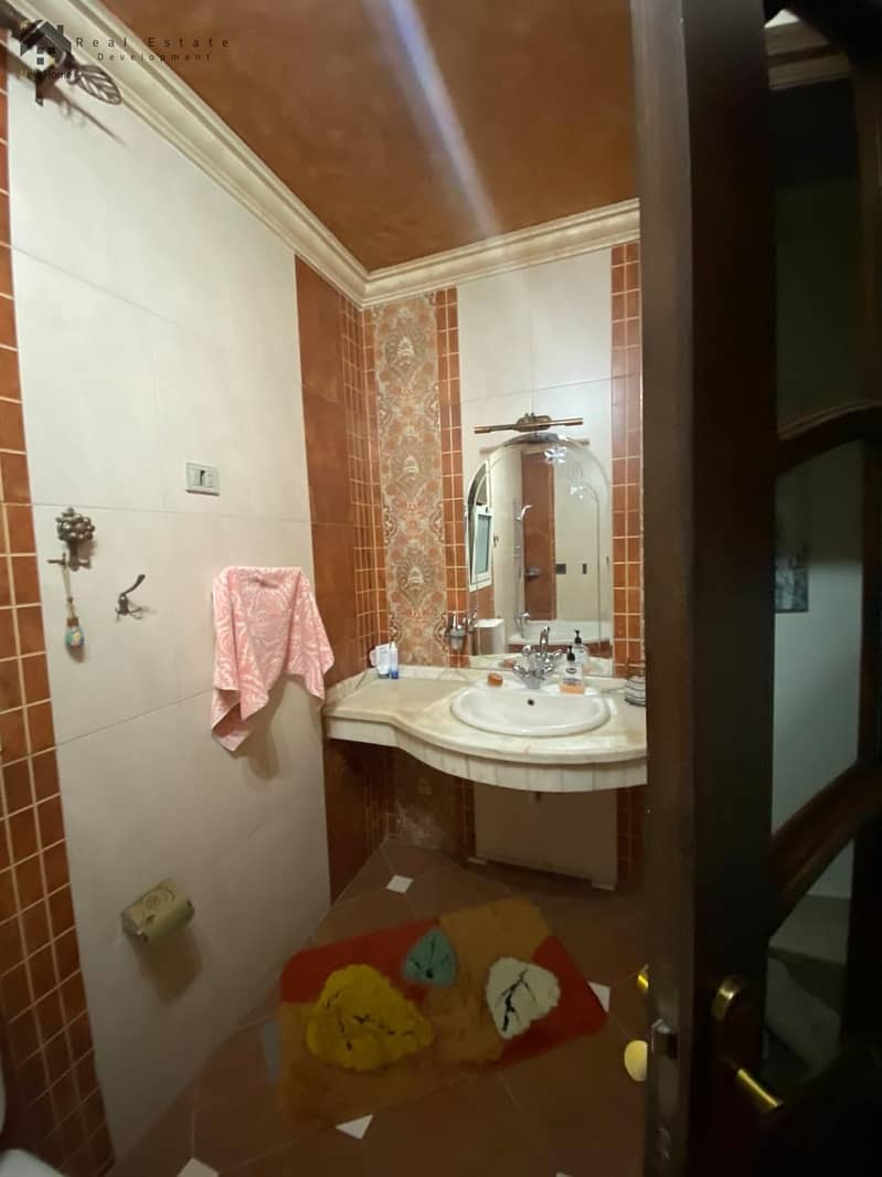 4 WhatsApp Image 2025-11-16 at 13.32. 59_647bedb8. jpg