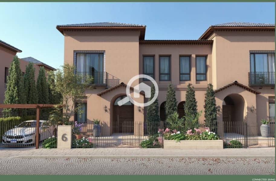 3 IMG-20251216-WA0202. jpg