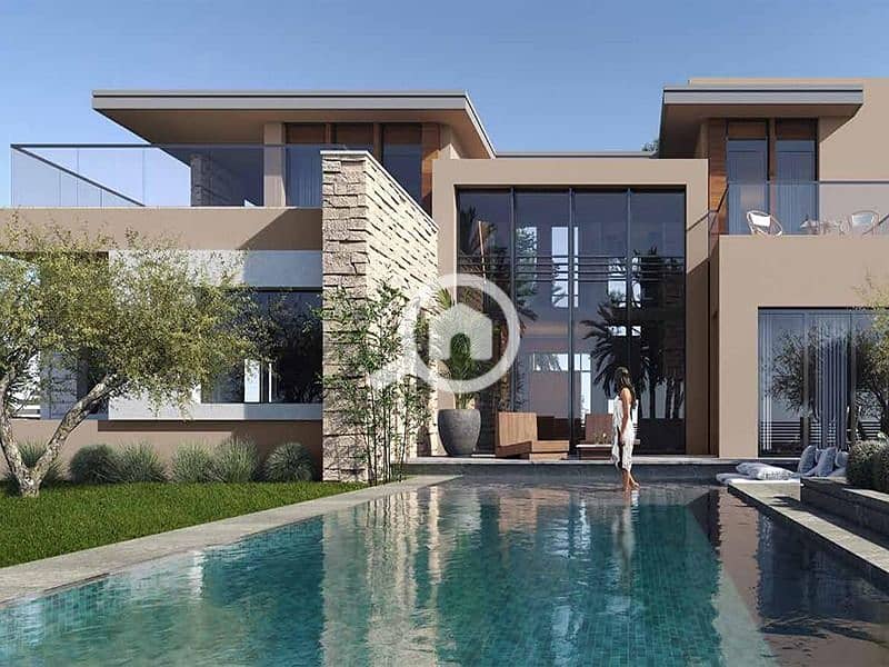 10 The-Estates-Compound. jpg