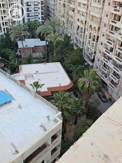 3 Bedroom Apartment for Rent in Smoha, Alexandria - 475cc12e-4d2c-47ac-84fa-d0a8d3dd98ab. jpg