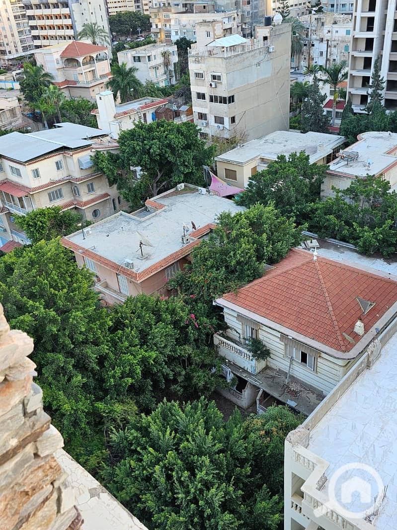 2 6a5768ad-e608-4ded-81ed-0342b0cd65e4. jpg