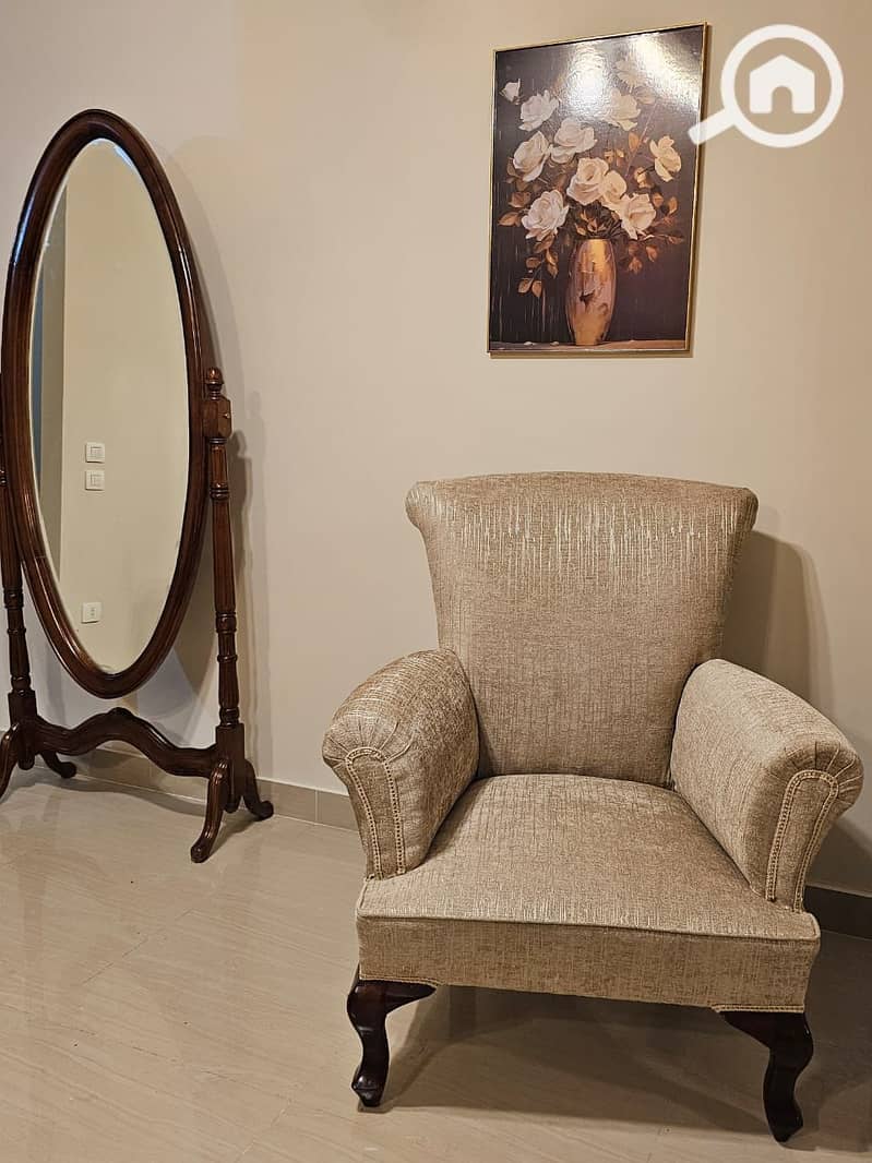 3 0de4a356-2263-45f8-9a48-5c20609bb084. jpg