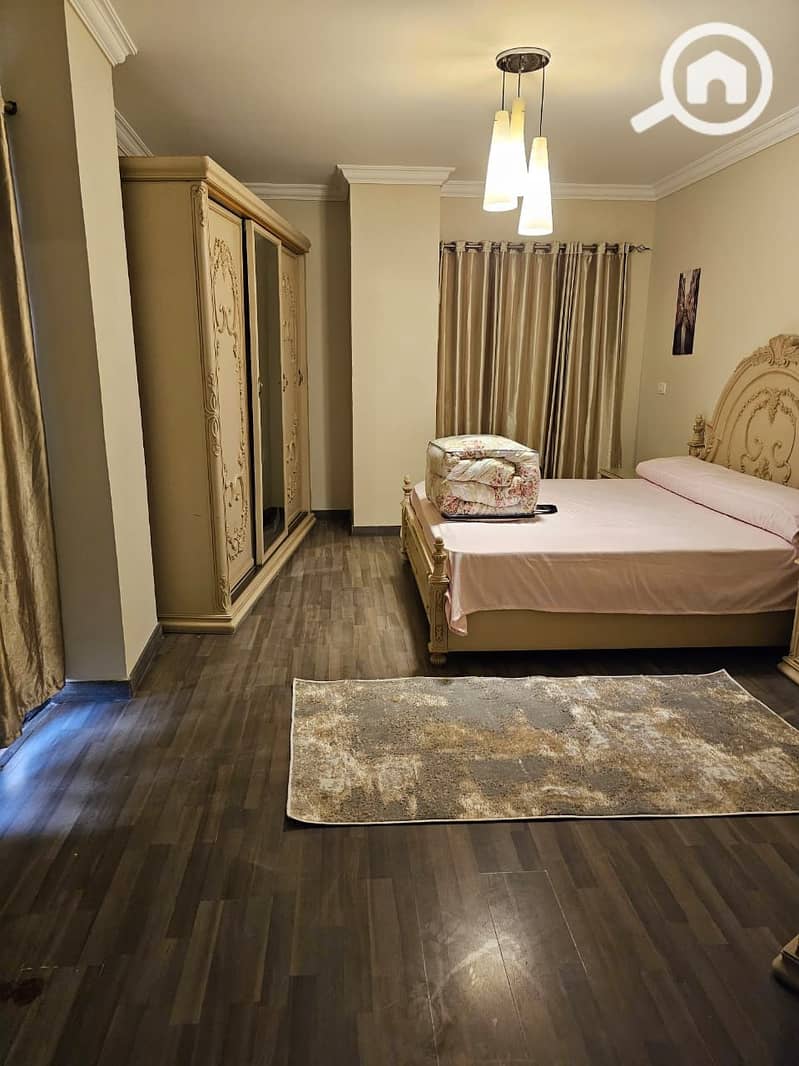 7 8c0ac58d-227a-4fc6-9ff6-5465680c3b2b. jpg