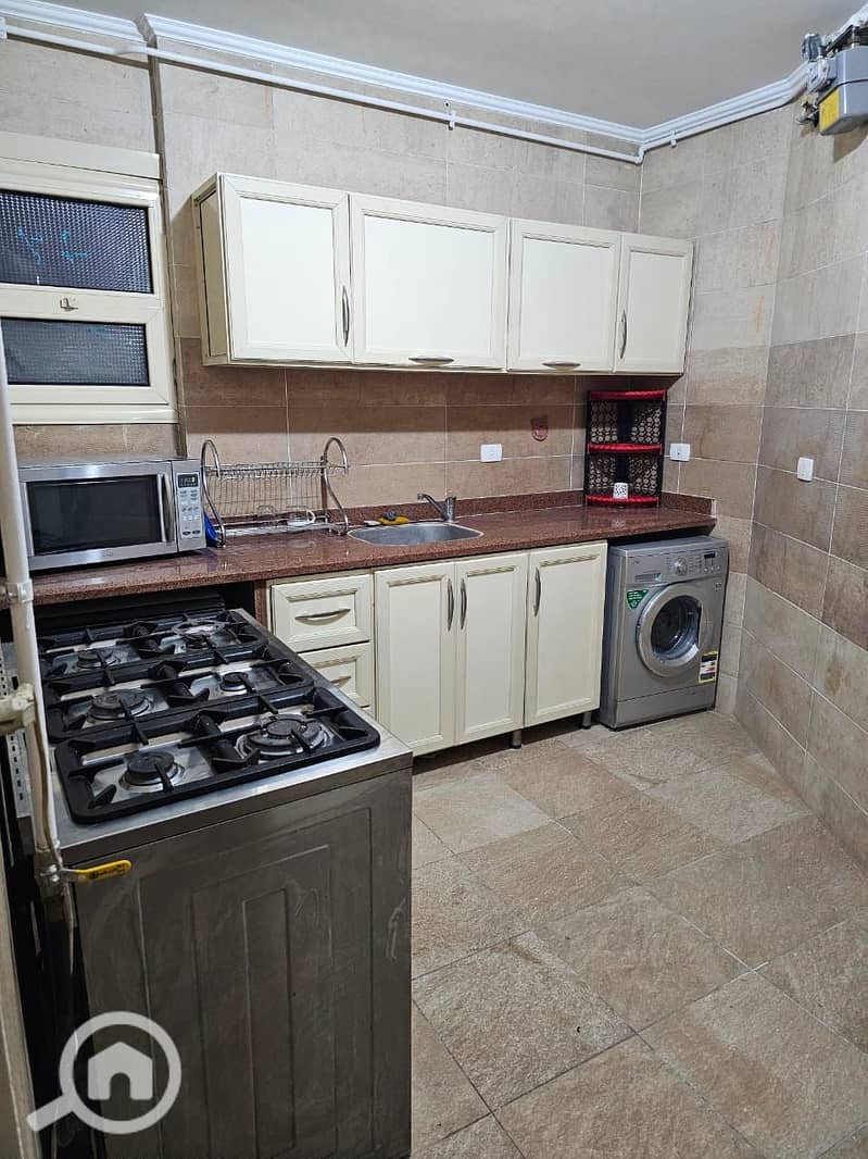 9 10ee3275-efba-455c-b24a-13b6ab1379bd. jpg