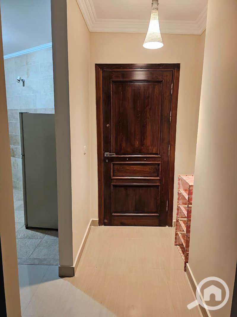 14 80f01d34-0a58-4506-a51a-6dd6f2eaec11. jpg