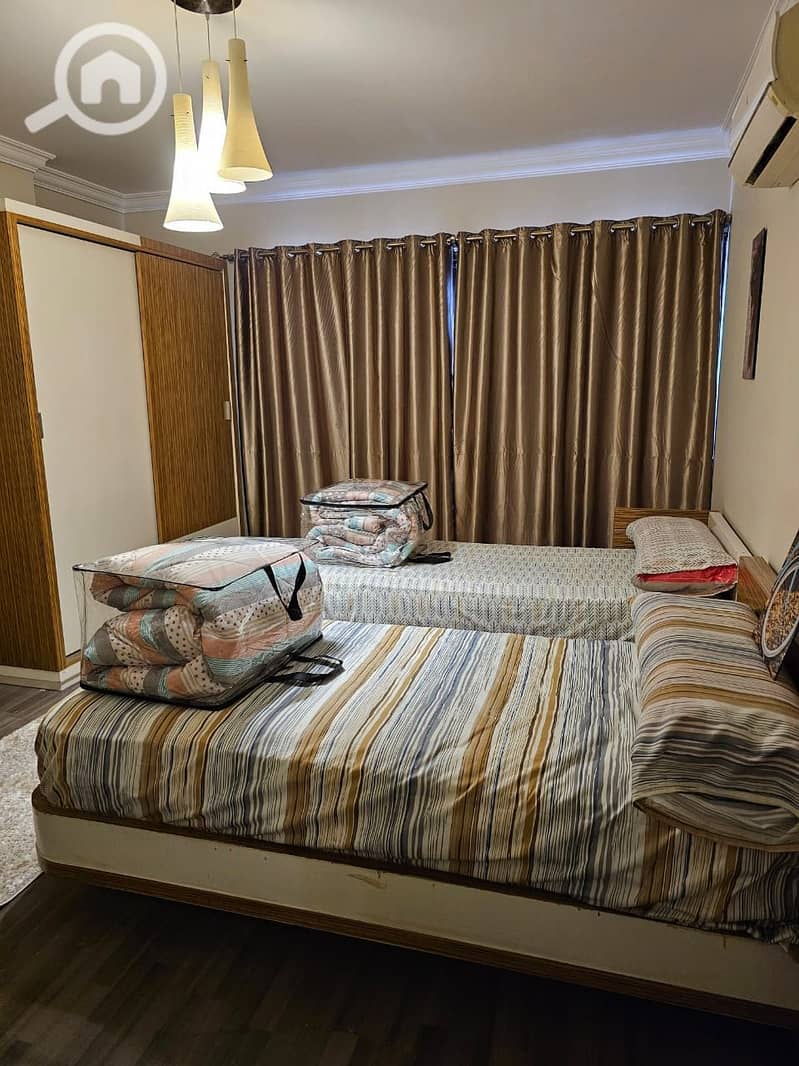 17 2678bb2c-6b17-4f34-b9b1-ac5e44dca003. jpg