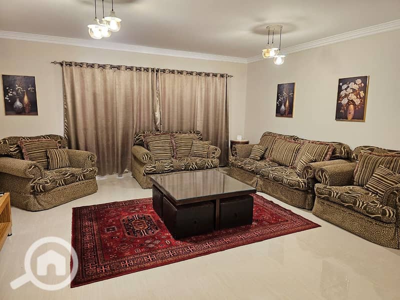 18 4473e53e-1141-4598-b413-ebfd1b916f4d. jpg