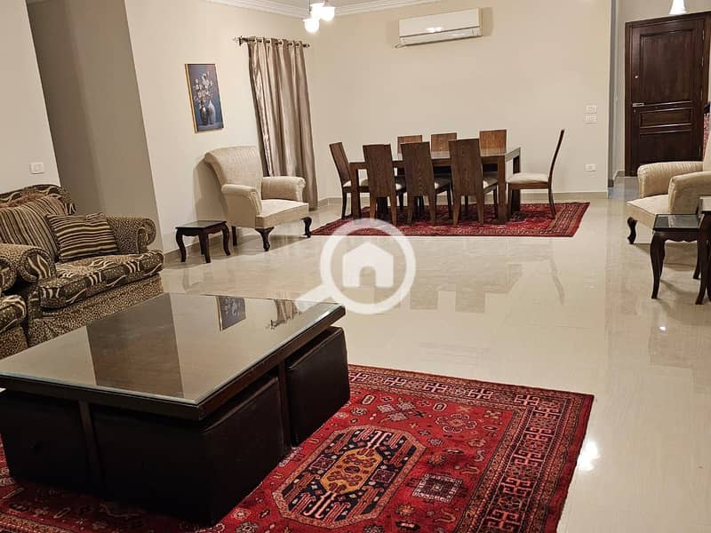 19 8908e3e8-aee3-491f-9212-e27f55ab43c0. jpg