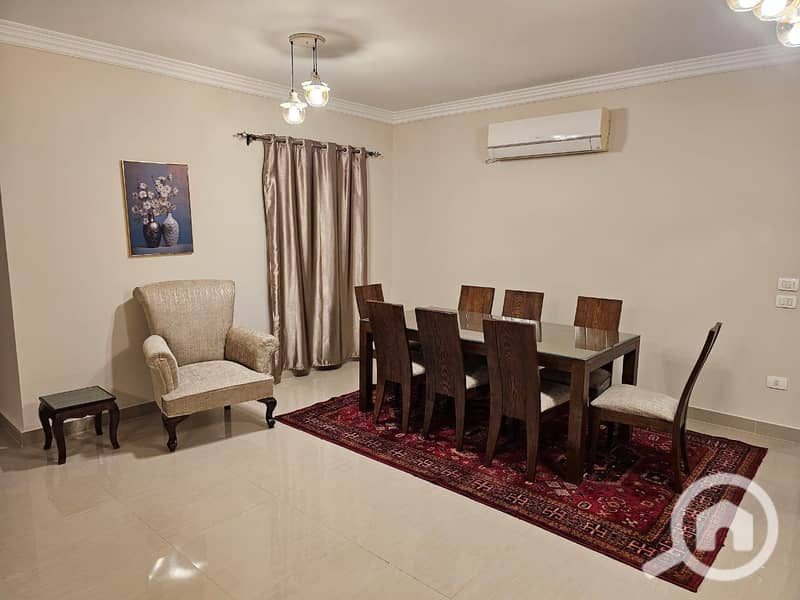 22 4026380f-4a09-4c5b-8c6b-a1795872669c. jpg