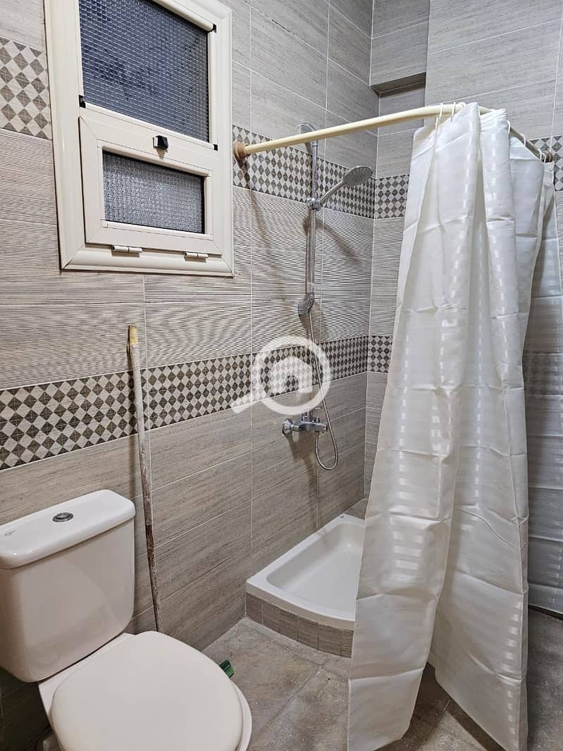 23 a8f9b8ff-9627-4db3-af0d-fa45dc1760ee. jpg