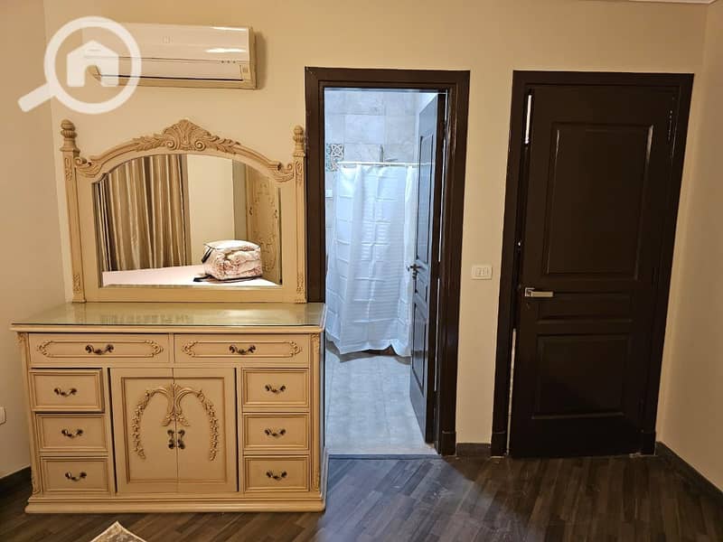 25 be39e405-d107-412f-af0e-f7622af1bf02. jpg