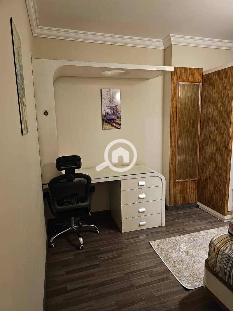 28 f9645d42-8d8f-41fa-a346-42fd20687e54. jpg