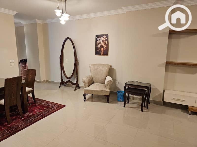 29 fc83b2c1-f3f8-4f80-88d8-4b00652d0abe. jpg