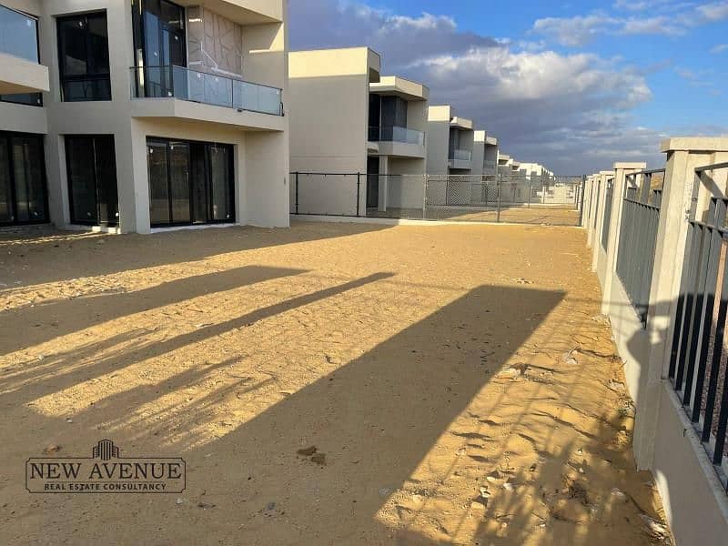 2 WhatsApp Image 2025-12-16 at 12.04. 51 PM (2). jpg