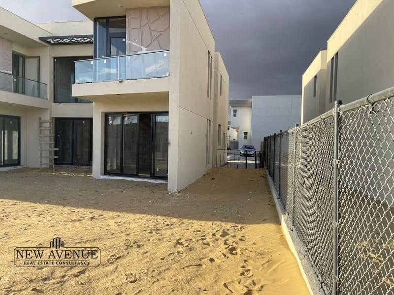 3 WhatsApp Image 2025-12-16 at 12.04. 51 PM. jpg