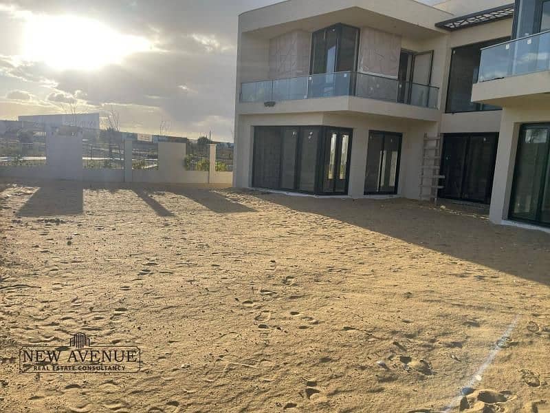 6 WhatsApp Image 2025-12-16 at 12.04. 52 PM. jpg