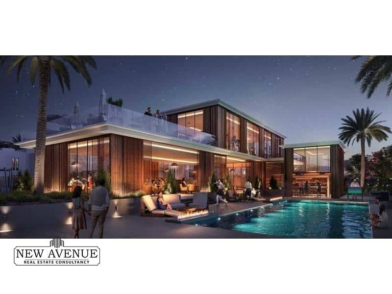 8 WhatsApp Image 2025-12-16 at 12.05. 04 PM (1). jpg