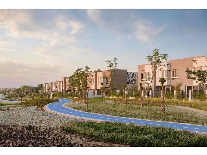 9 WhatsApp Image 2025-12-16 at 12.05. 04 PM (2). jpg