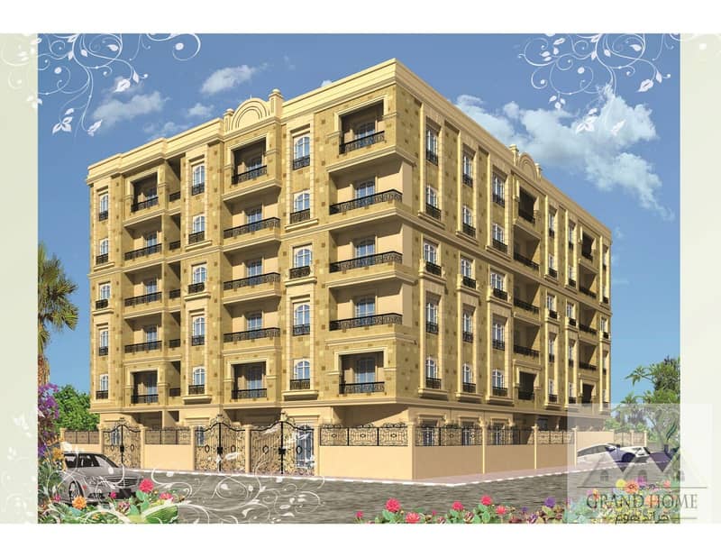 2 WhatsApp Image 2025-08-25 at 3.23. 41 PM. jpeg