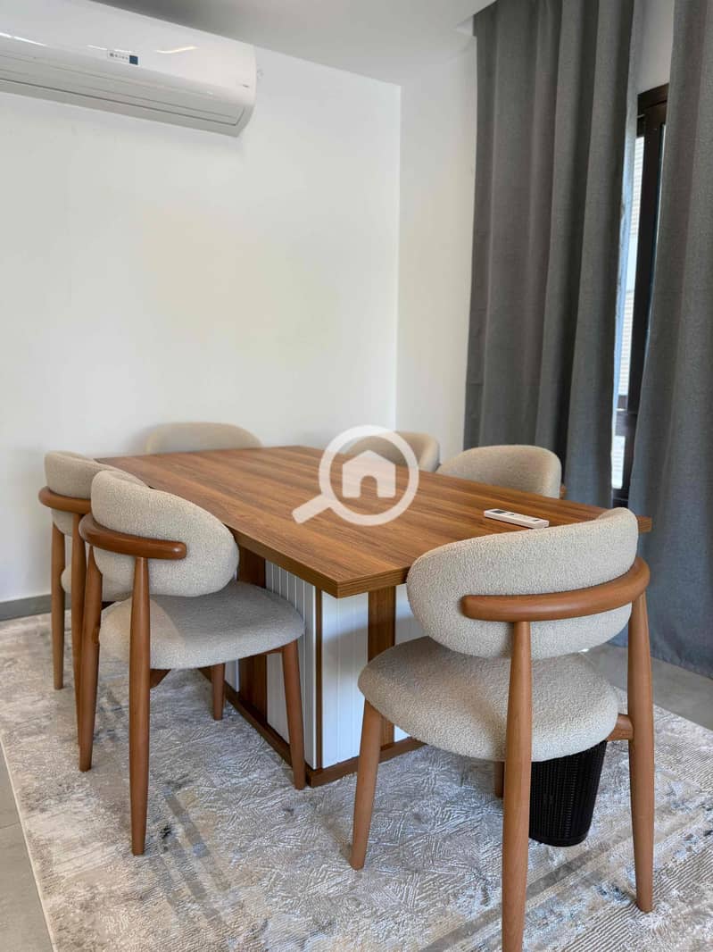 7 26783b37-14d6-4d74-a992-751587b74b15. jpg