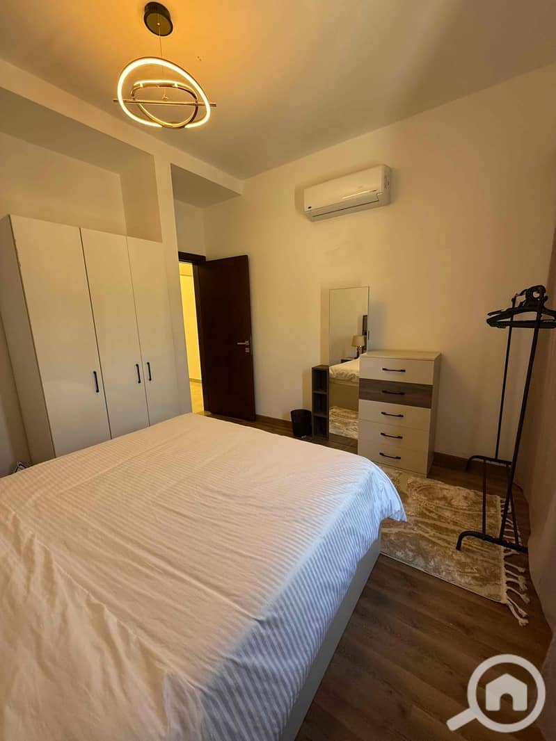 21 4359e672-31da-4d55-b21e-c9966649fcc5. jpg