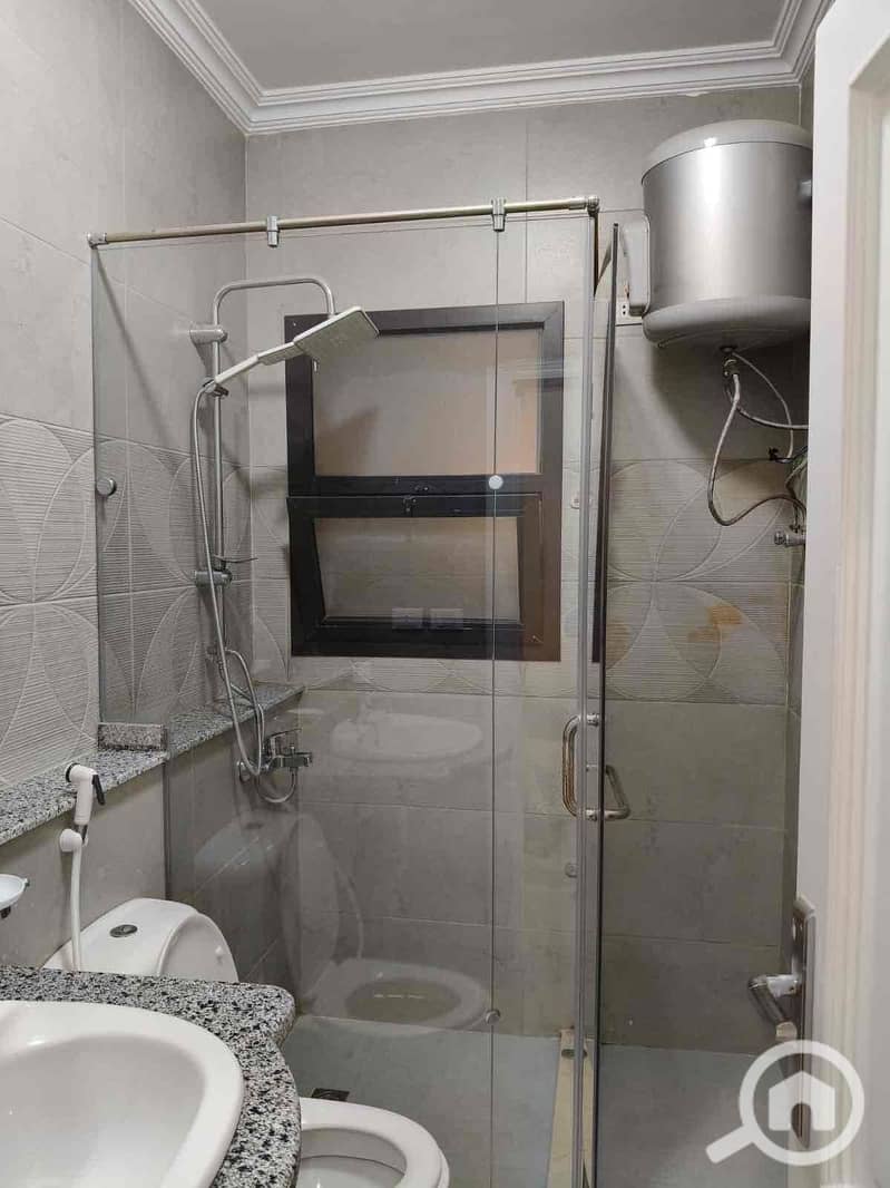 25 aa23aacc-5490-4ae3-9936-e648c3fe7387. jpg