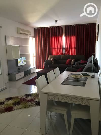 3 Bedroom Apartment for Rent in New Cairo, Cairo - 2a965466-fa2f-41f8-8326-4c0b54234d04. jpeg