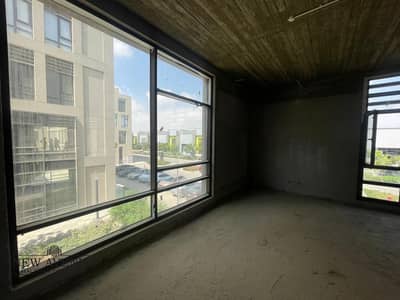 Office for Sale in New Cairo, Cairo - WhatsApp Image 2025-12-16 at 4.34. 39 PM (2). jpeg