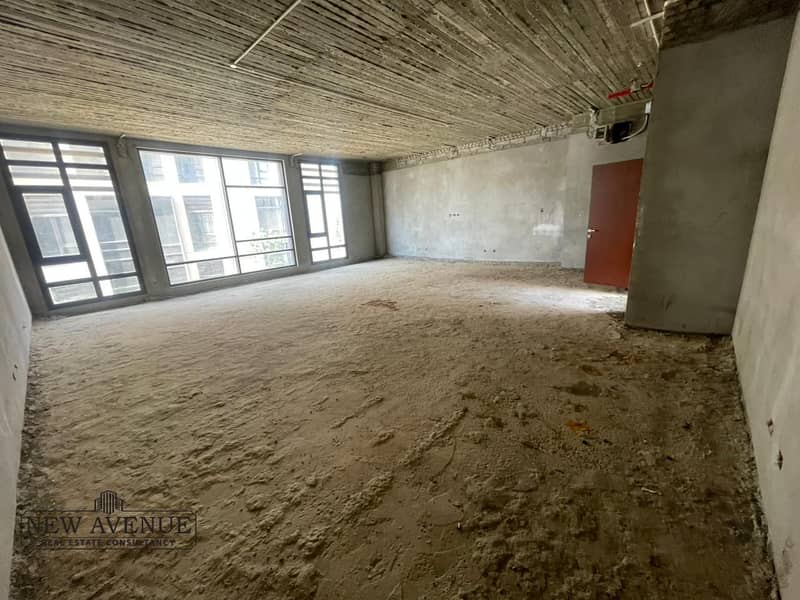 4 WhatsApp Image 2025-12-16 at 4.34. 40 PM. jpeg