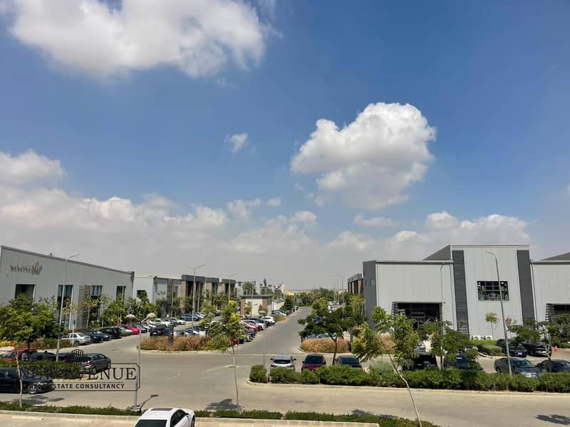 6 WhatsApp Image 2025-12-16 at 4.34. 38 PM. jpeg