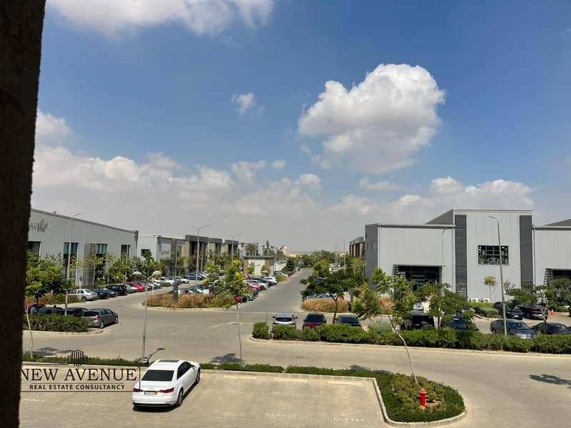 7 WhatsApp Image 2025-12-16 at 4.34. 39 PM. jpeg