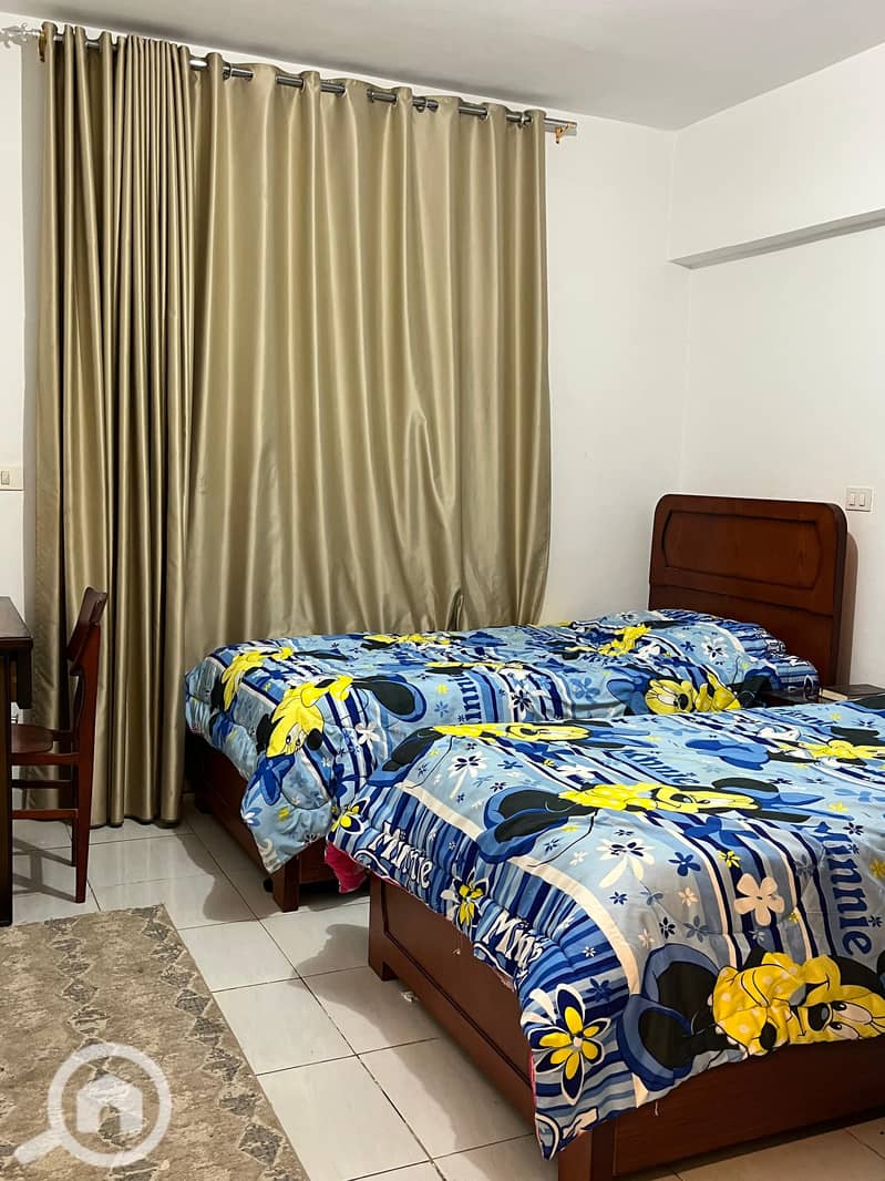 5 a374ab8c-65f1-43d2-adc9-1ec53ef1c940. jpeg