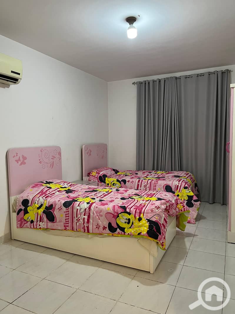 6 0375d525-13e0-4a00-98e7-67337561395f. jpeg