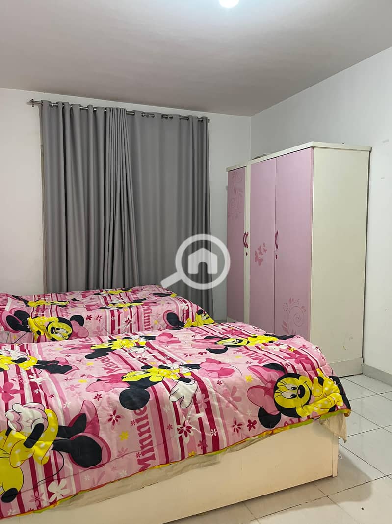 7 770ad620-e715-40ac-8a7f-26a5f53604b9. jpeg