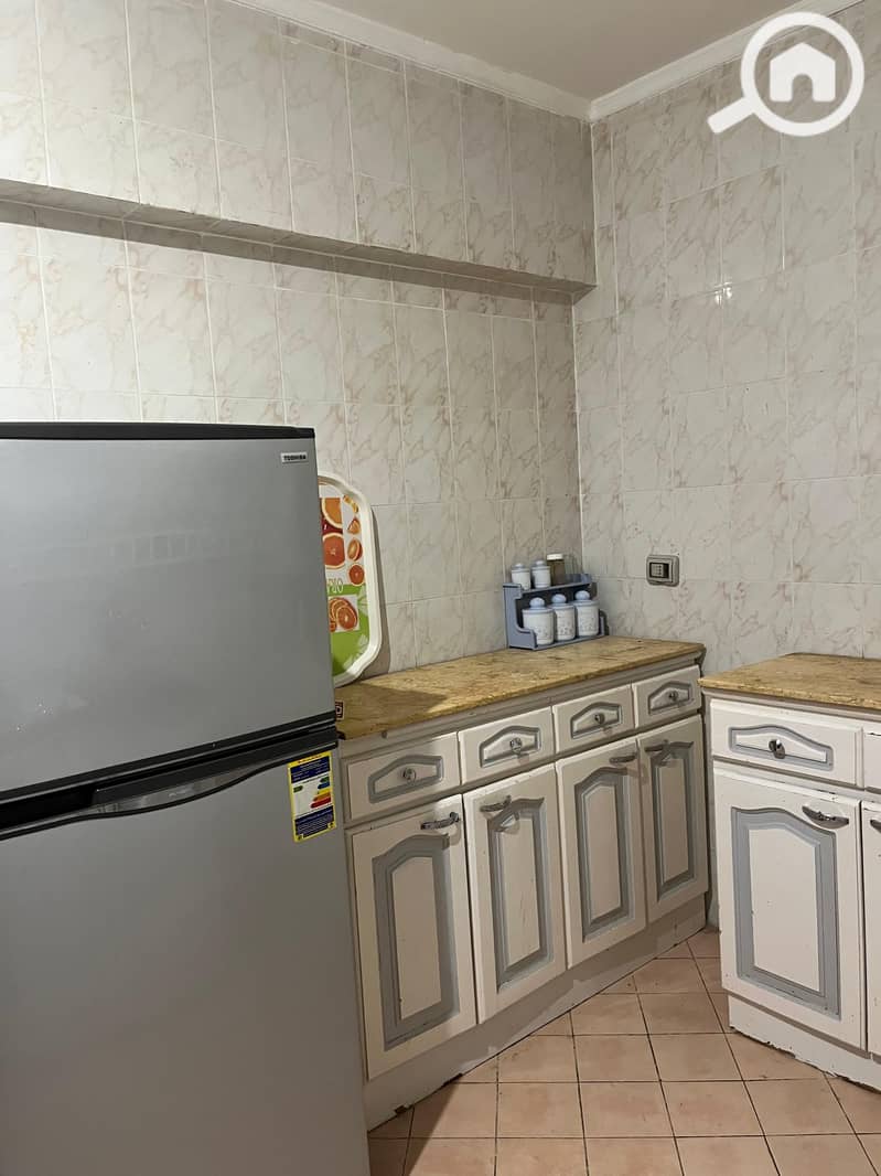 8 6e23a6a1-505e-490d-a39e-7d38292bfe56. jpeg