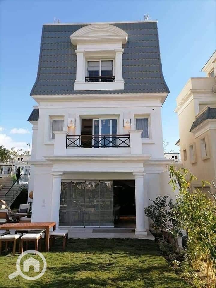 WhatsApp Image 2025-12-15 at 8.29. 33 PM. jpeg WhatsApp Image 2025-12-15 at 8.29. 33 PM. jpeg