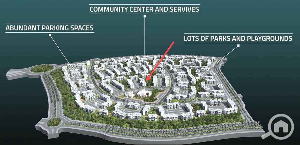 2 591737784_122204412200564389_8507244190402968461_n. jpg