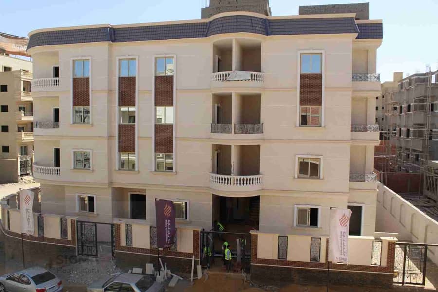 26383. jpg 26383. jpg