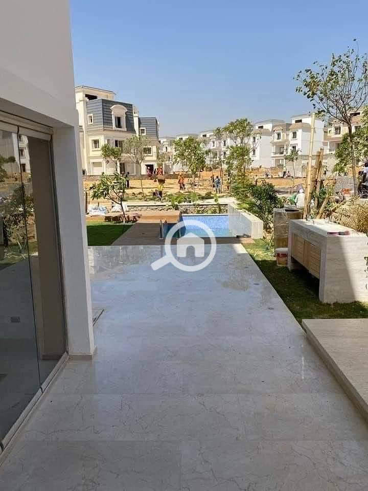 3 WhatsApp Image 2025-12-15 at 8.29. 34 PM (3). jpeg