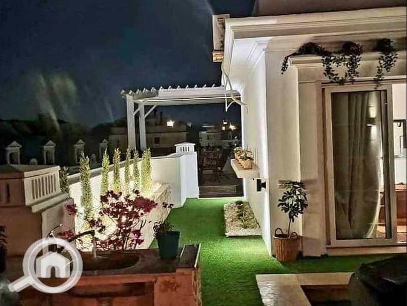 11 Screenshot_11. png