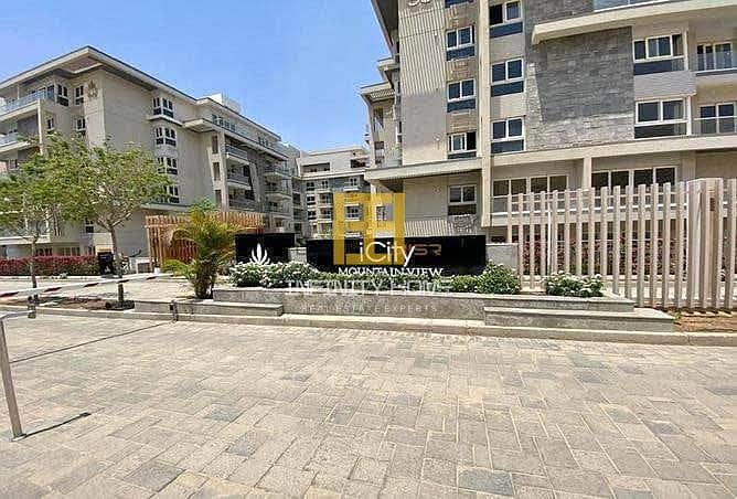 2 571011635_1117116450469155_7516264218670822496_n. jpg