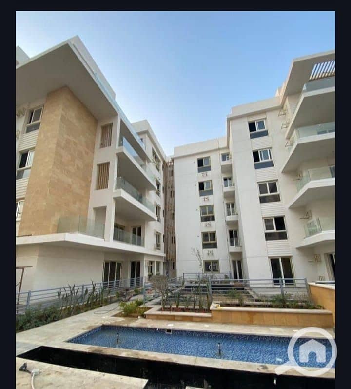 11 IMG-20251203-WA0006 - Copy. jpg