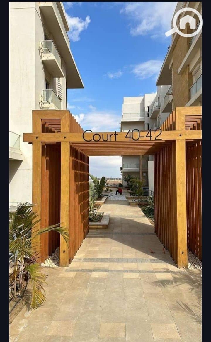 13 IMG-20251203-WA0011 - Copy. jpg