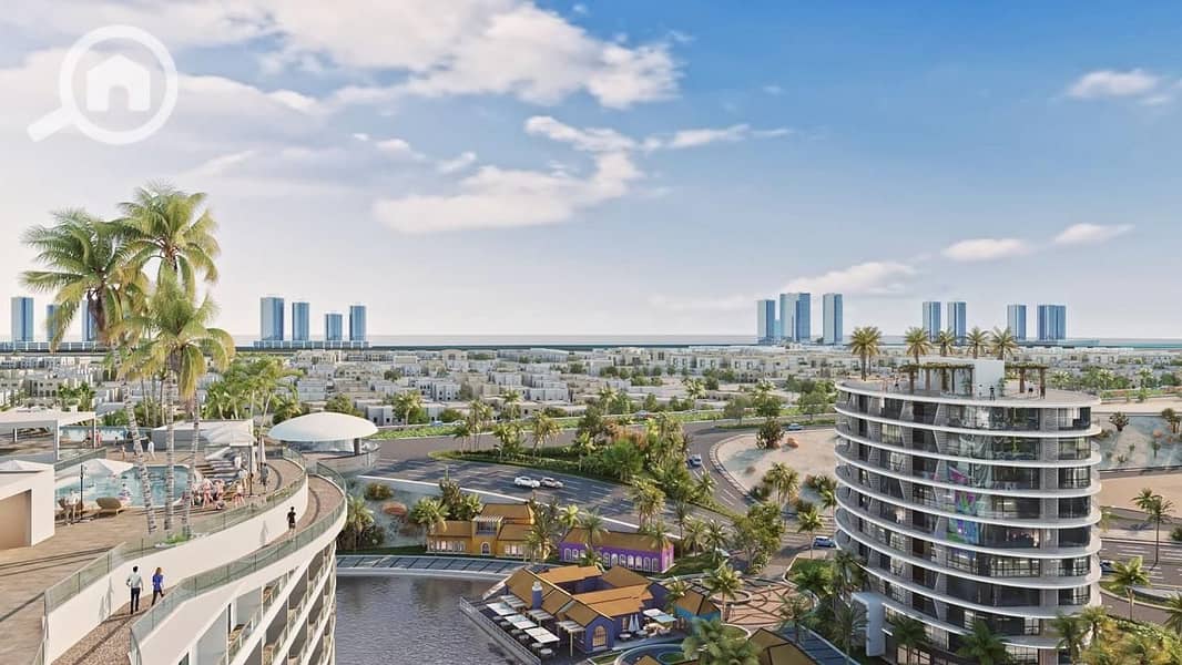 8 IMG-20251102-WA0046. jpg