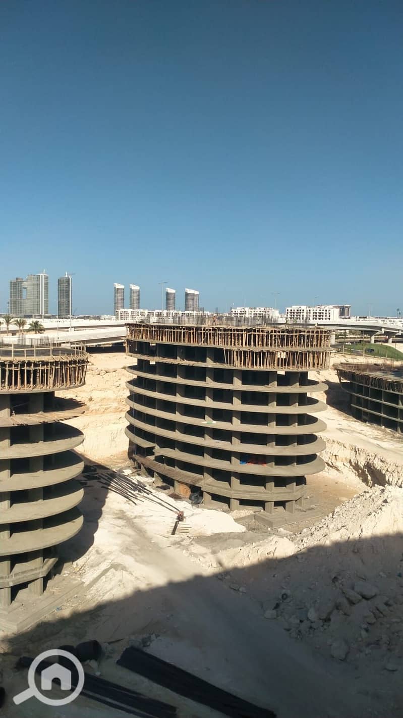 9 IMG-20251102-WA0053. jpg