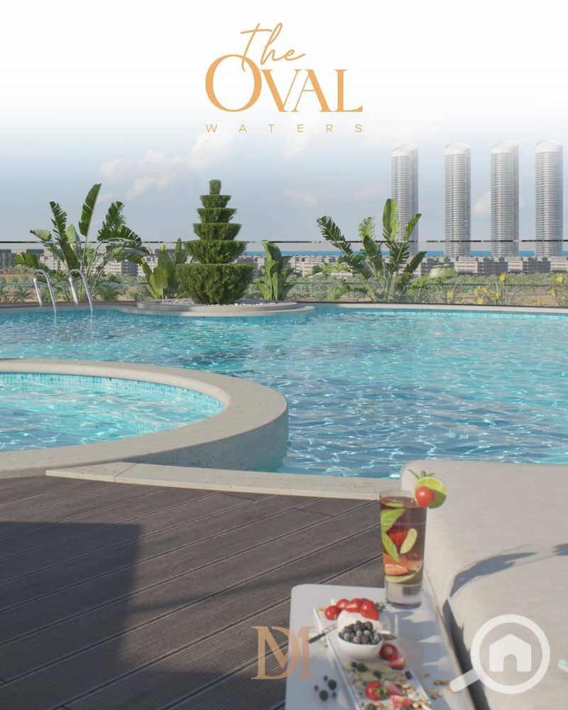 10 IMG-20251102-WA0045. jpg