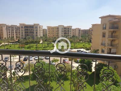 5 Bedroom Apartment for Sale in New Cairo, Cairo - 594972108_841554052252118_7100472528489589356_n. jpg