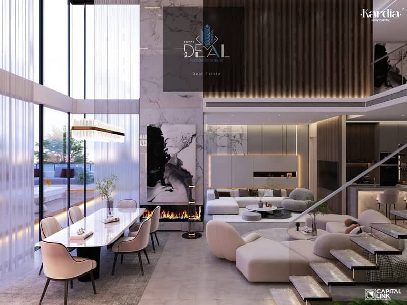 16 WhatsApp Image 2025-07-05 at 5.21. 42 PM. jpeg