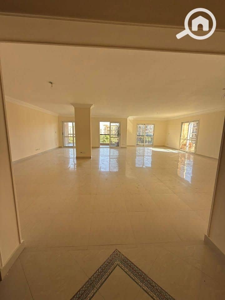 2 597119846_841554092252114_8584296302182111673_n. jpg